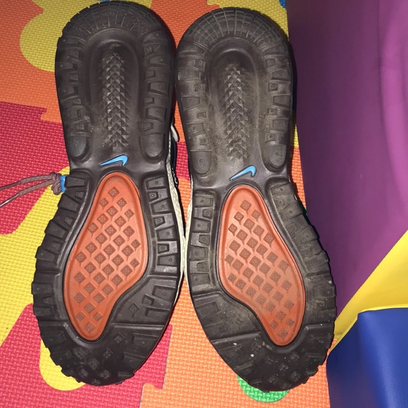 Nike air max 270 - Picture 3 of 6